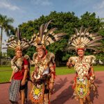 gawai (1)