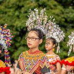 gawai (2)