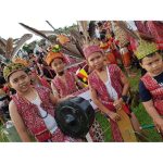 gawai (3)
