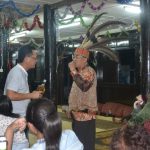 gawai (4)
