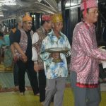 gawai (5)