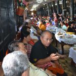gawai (6)