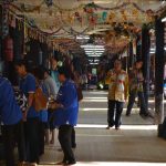 gawai (7)