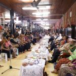 2024-GAWAI (14)