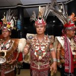 2024-GAWAI (20)