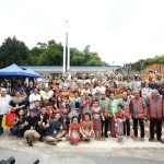 2024-GAWAI (21)