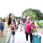 2024-GAWAI (23)