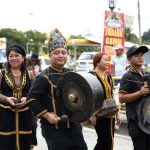 IMG_1591