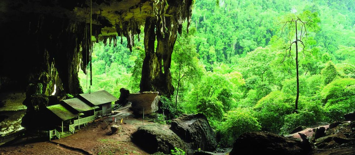 04 Niah National Park (1)